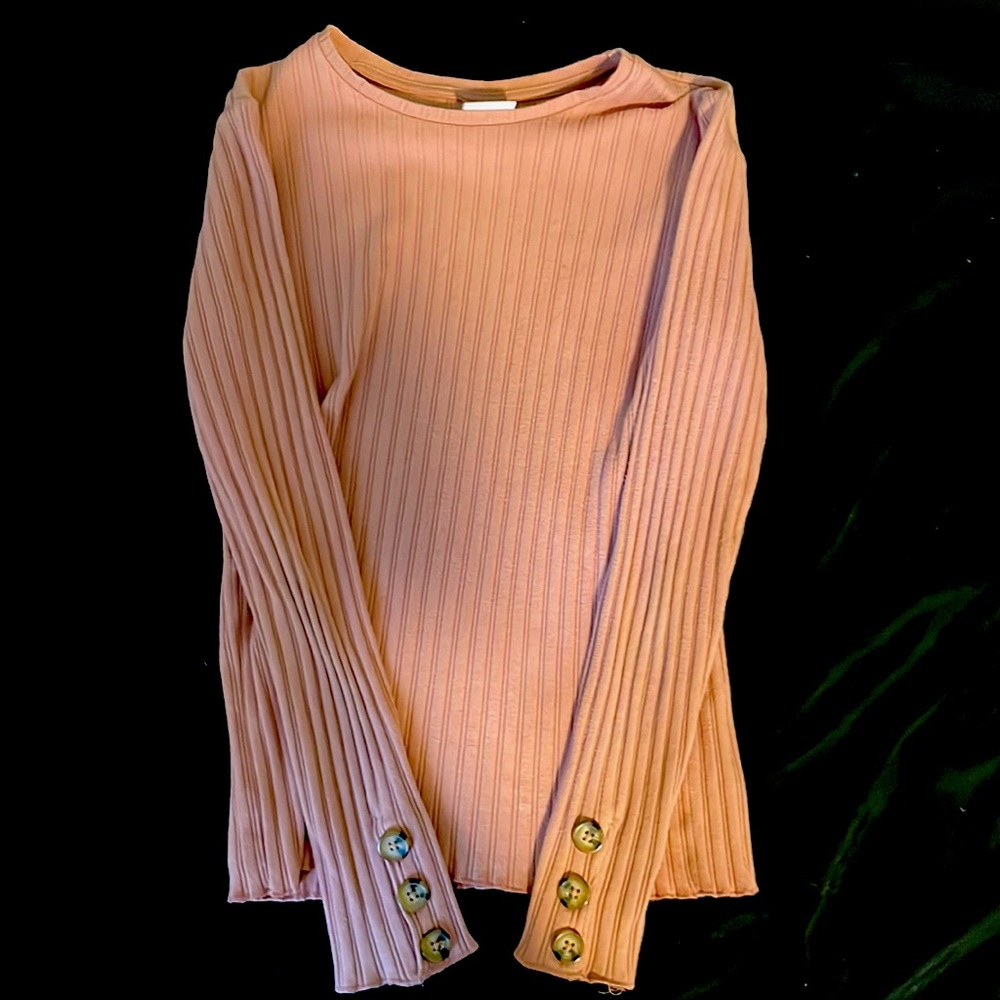 Kids shirt (CM: 152)